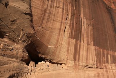 0018-3B9A2475-White House Ruins, Canyon de Chelly.jpg