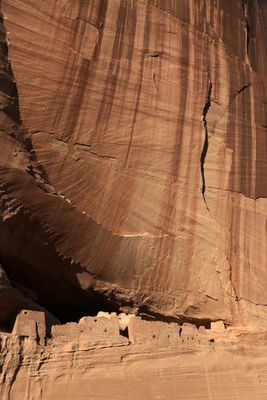 0019-3B9A2517-White House Ruin, Canyon de Chelly.jpg