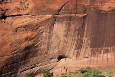 0020-3B9A2379-White House Ruin, Canyon de Chelly.jpg