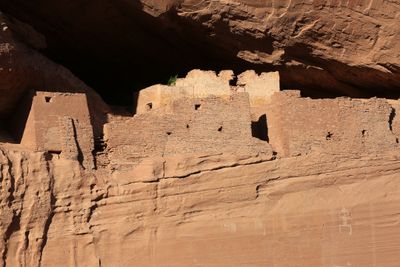 0023-3B9A2406-White House Ruin, Canyon de Chelly.jpg