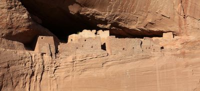 0024-3B9A2408-White House Ruins, Canyon de Chelly.jpg