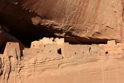 0025-3B9A2411-White House Ruins, Canyon de Chelly.jpg