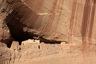 0026-3B9A2427-White House Ruins, Canyon de Chelly.jpg