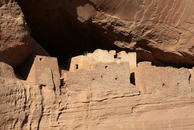 0027-3B9A2433-White House Ruins, Canyon de Chelly.jpg