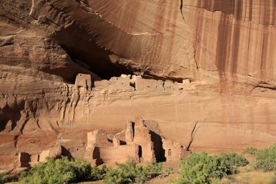 0029-3B9A2496-White House Ruins, Canyon de Chelly.jpg