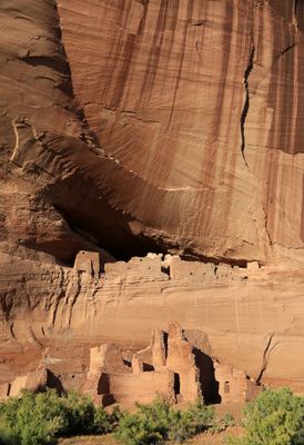 0030-3B9A2498-White House Ruins, Canyon de Chelly.jpg