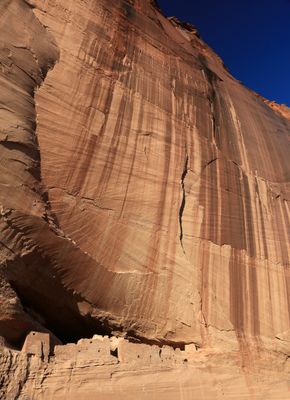 0031-3B9A2504-White House Ruin, Canyon de Chelly.jpg