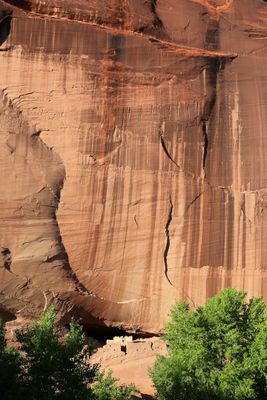 0032-3B9A2537-White House Ruins, Canyon de Chelly.jpg