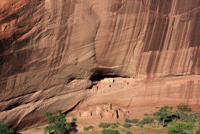 0033-3B9A2376-White House Ruins, Canyon de Chelly.jpg