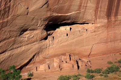 0034-3B9A2339-White House Ruins, Canyon de Chelly.jpg