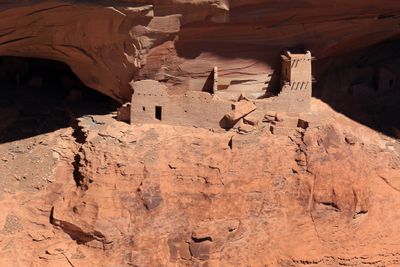 0035-3B9A2229-Mummy Cave, Canyon del Muerto.jpg