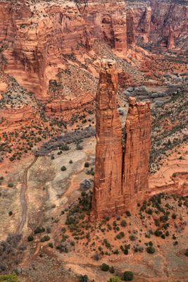 0037-3B9A5556-Spider Rock, Canyon de Chelly.jpg