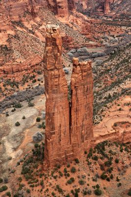 0038-3B9A5563-Spider Rock, Canyon de Chelly.jpg