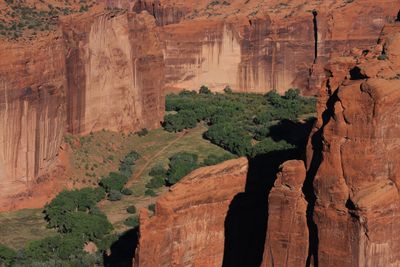 canyon_de_chelly