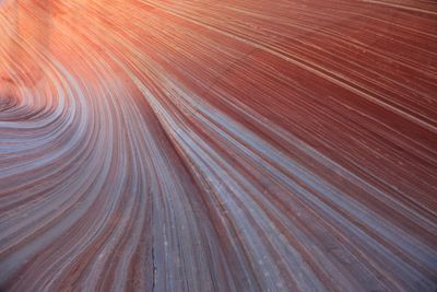 0075-3B9A3274-The Wave, North Coyote Buttes.jpg