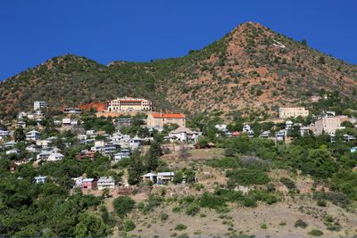0024-3B9A0363-Historic Ghost Town of Jerome.jpg