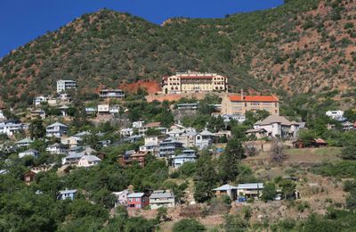 0025-3B9A0381-Historic Ghost Town of Jerome-.jpg