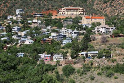 0027-3B9A0399-Historic Ghost Town of Jerome.jpg