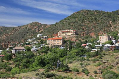 0028-3B9A0454-Historic Ghost Town of Jerome-.jpg
