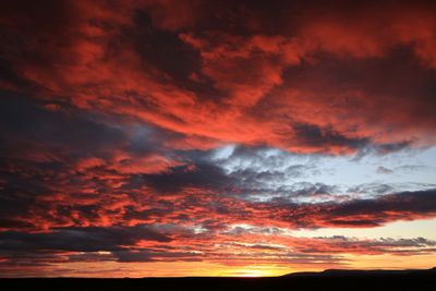 0033-3B9A7510-Another Beautiful Northern Arizona Sunset.jpg