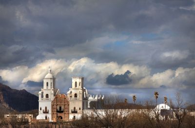 0040-IMG_9594-Mission San Xavier del Bac, Tucson.jpg