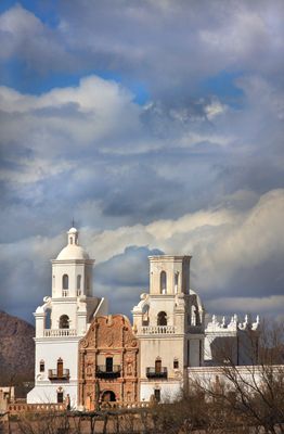 0041-IMG_9607-Mission San Xavier del Bac, Tucson.jpg