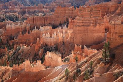 00131-3B9A6553-The Magical Rock Formations of Bryce Canyon.jpg