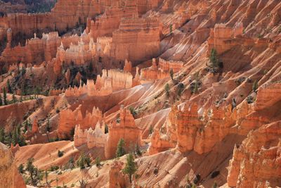 00132-3B9A6444-Awesome Views of Bryce Canyon.jpg