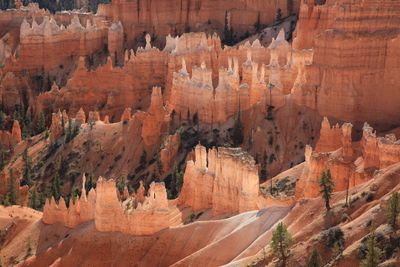00134-3B9A6583-Magnificent Rock Formations in Bryce Canyon.jpg