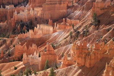 00135-3B9A6459-Awesome Views of Bryce Canyon.jpg
