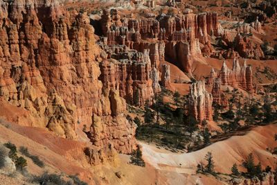 00137-3B9A6828-Facinating Geology of Bryce Canyon.jpg