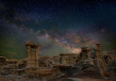 002-3B9A8779-A Magical Milky Way over the Valley of Dreams.jpg