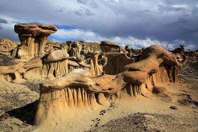 009-3B9A8272-Incredibly Sculpted Sandstone Formations in the Valley of Dreams.jpg
