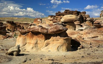 0018-3B9A8200-Sculpted Rock Formations in the Valley of Dreams.jpg