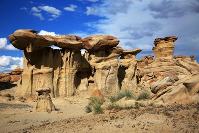 0020-3B9A8416-Rock Formations in the Valley of Dreams.jpg