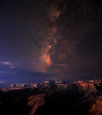 003-3B9A3549-Milky Way over the Grand Canyon.jpg