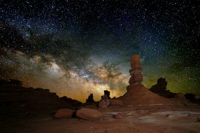 005-3B9A1703-American Southwest Milky Way.jpg