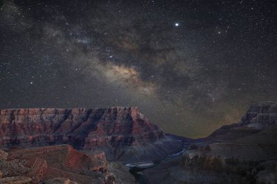 006-3B9A0919-Milky Way over the Confluence in the Grand Canyon.jpg