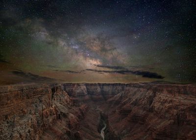 009-3B9A8152-Milky Way over the Little Colorado River Gorge-.jpg