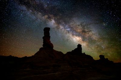 0011-3B9A1776-Milky Way over Ward Terrace.jpg