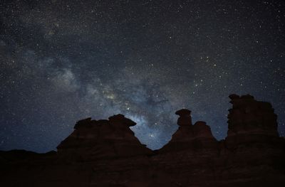 0013-3B9A9461-Milky Way over Ward Terrace.jpg