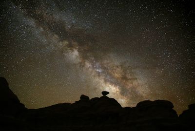 0015-3B9A9506-Milky Way over Ward Terrace.jpg