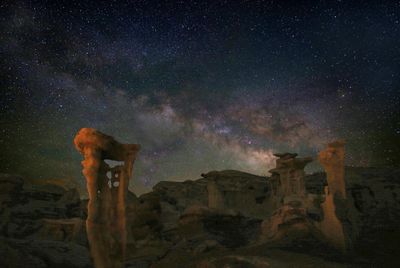 0016-3B9A8779-Incredible Milky Way over the Alien Throne.jpg