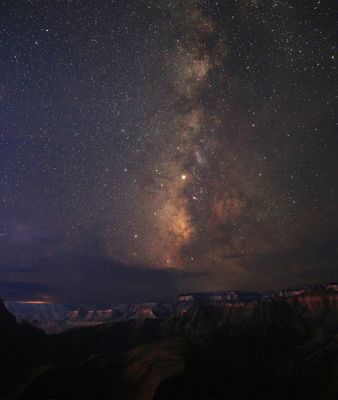 017-3B9A3545-Milky Way over the Grand Canyon.jpg