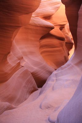 0034-IMG_1363-Antelope Canyon.jpg