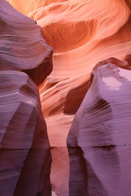 0035-IMG_9488-Antelope Canyon.jpg
