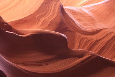 0036-IMG_9493-Antelope Canyon.jpg