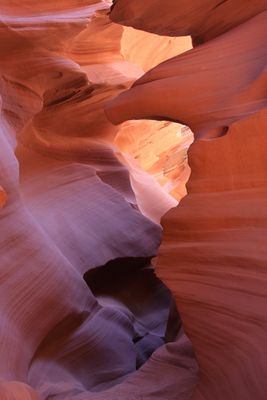 0037-IMG_9635-Antelope Canyon.jpg