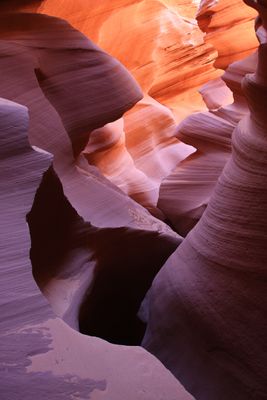0038-IMG_9505-Antelope Canyon.jpg