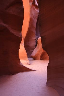 0039-IMG_9600-Antelope Canyon.jpg